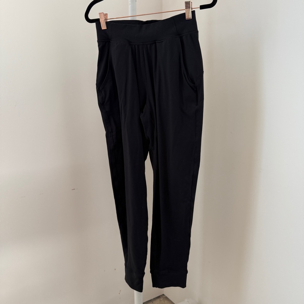 Under Armour run pant jogger